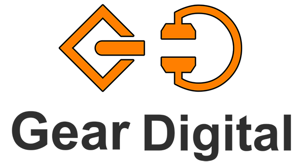 Gear Digital