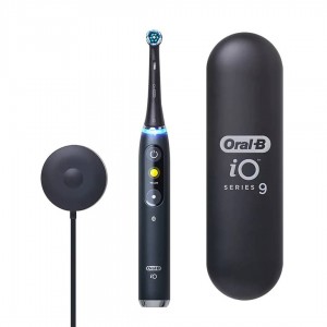 Oral-B IO Series 9電動牙刷